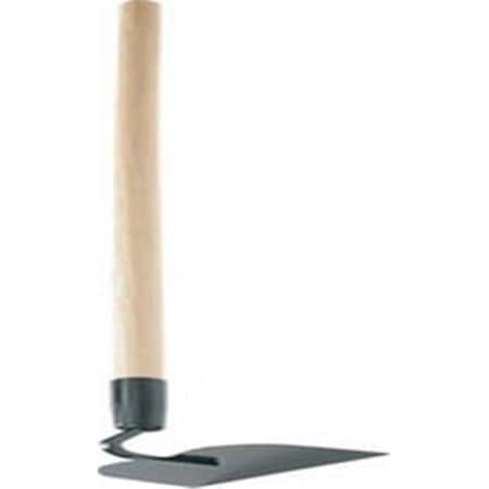 Ames The Ames Companies 163266 Green Thumb Garden Hoe 163266